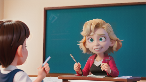 高齢化社会を支える