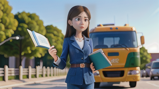 輸送スケジューラーに必要なスキル