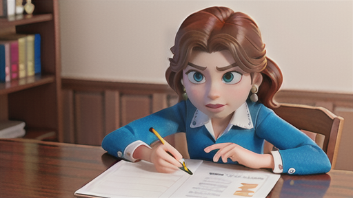 必要なスキルと知識