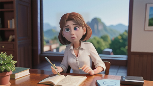 海外営業に必要なスキル