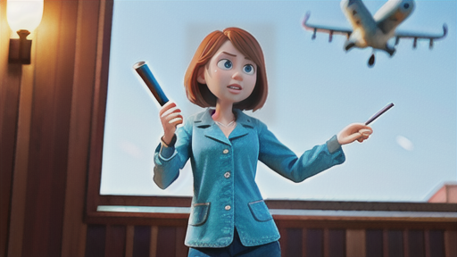 海外営業の年収と待遇