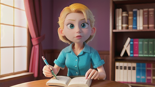 やりがいと魅力