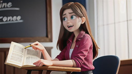 やりがいと社会貢献