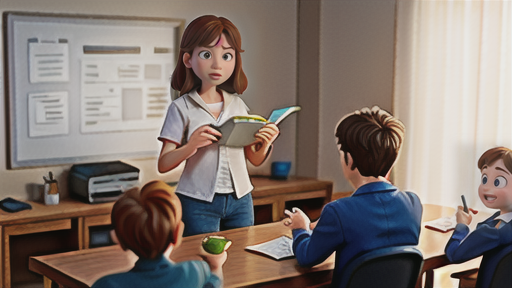 海外営業のやりがいと厳しさ