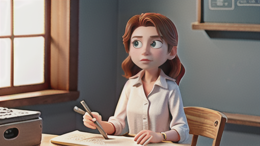 労働環境とキャリアパス