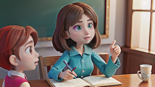 海外営業の将来性