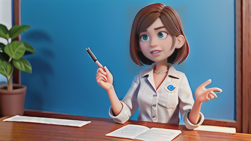 仕事内容の詳細