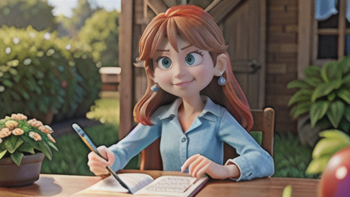 やりがいと魅力