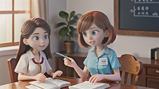 介護予防プランナーを目指せる人へ