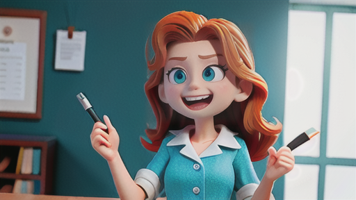 将来展望