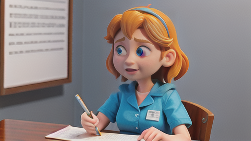 介護職員になるには