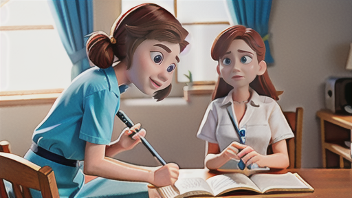 介護職員に求められるスキル