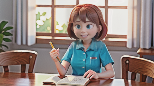 介護職員のやりがい