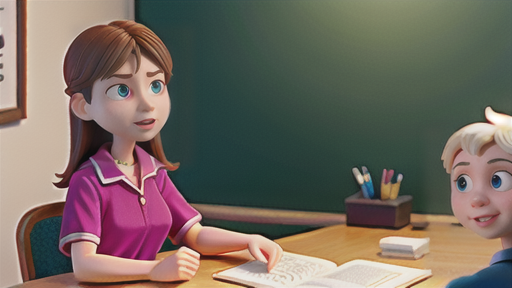 介護職員の仕事の将来性