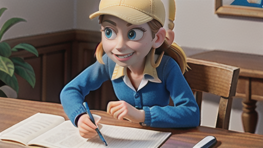 仕事内容の詳細