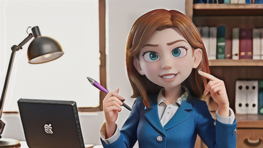 貿易事務の仕事の魅力