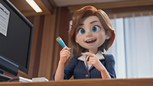 社会福祉士の未来