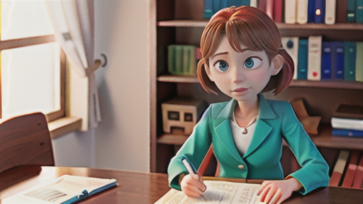 年収と働く環境