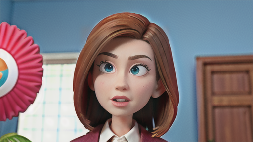 求められる専門知識とスキル