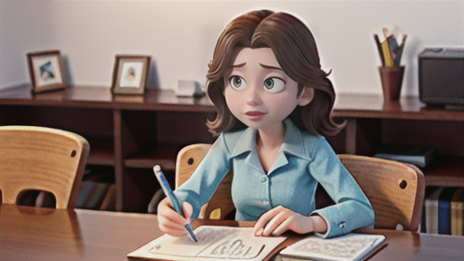 具体的な仕事内容