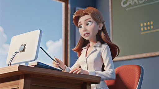 やりがいと社会貢献