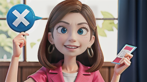 代理店営業の魅力