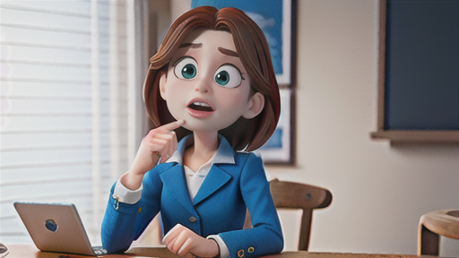 代理店営業の難しさ