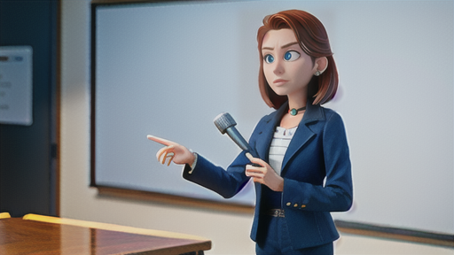 代理店営業の年収