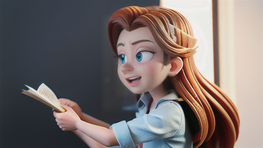 代理店営業の将来性