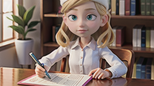 仕事内容の詳細