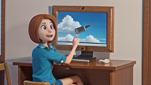 必要なスキルと知識