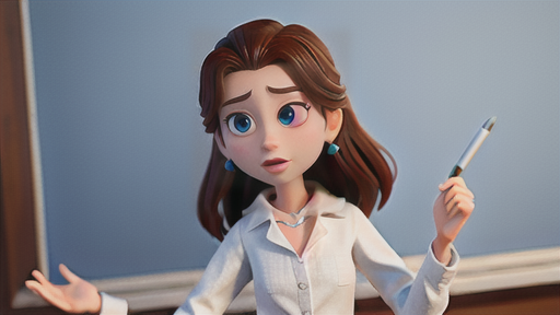 仕事内容は多岐に渡る