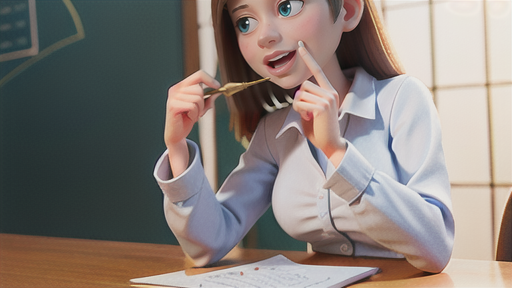 ITスキルを活かせる仕事への第一歩