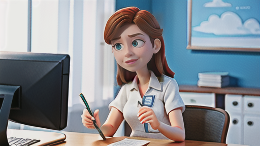 仕事のやりがい