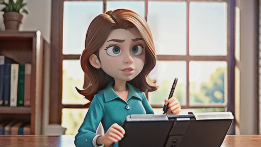 将来性とキャリアパス