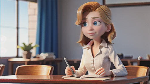 仕事のやりがい