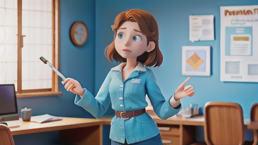 研究の舞台は大学や研究機関、企業まで