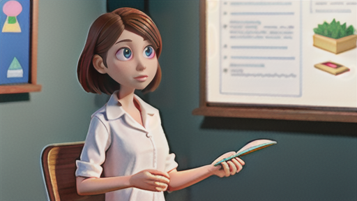 人類の健康に貢献するやりがい