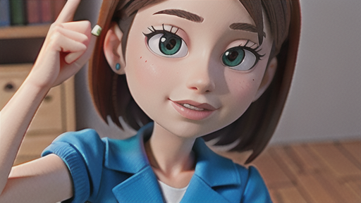 仕事内容の詳細