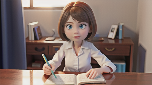 必要なスキルと知識