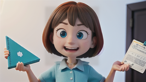 やりがいと魅力