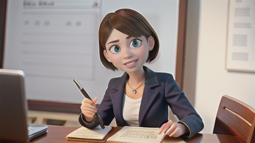 業界の現状と将来性