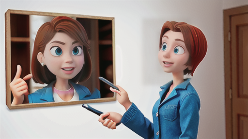 多様なスキルが必要