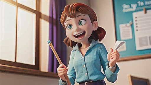 やりがいと社会貢献