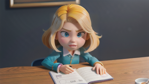 多岐にわたる業務内容