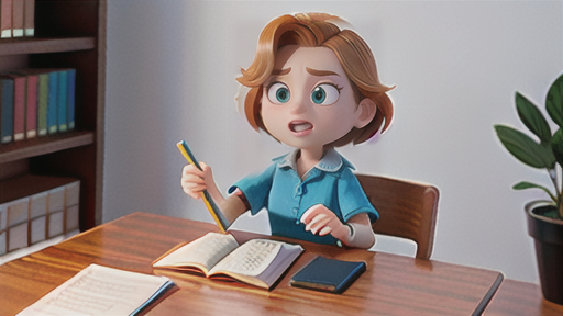 物流業界の未来を支える