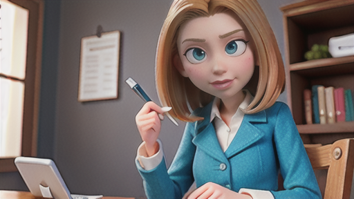 求められるスキルとキャリアパス