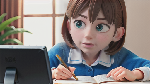 必要なスキルと資格