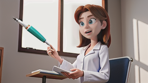 治験コーディネーターの主な業務内容