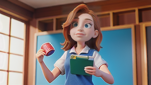 国家公務員に必要なスキル